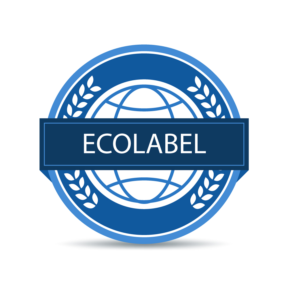 ECOLABEL