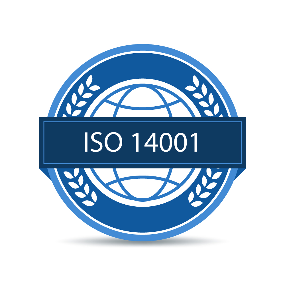 ISO-14001