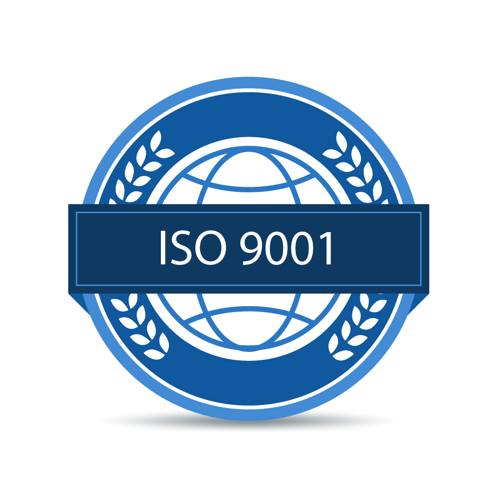 ISO-9001