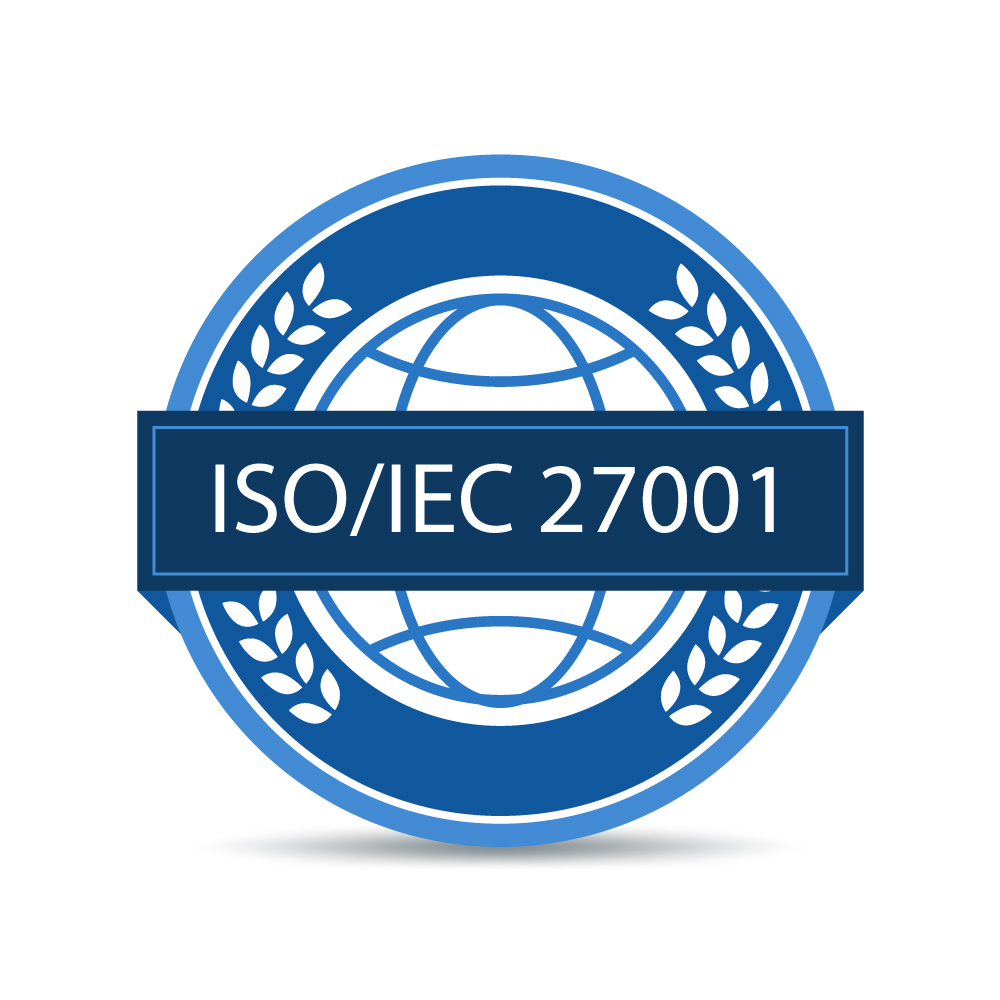 ISO-IEC-27001