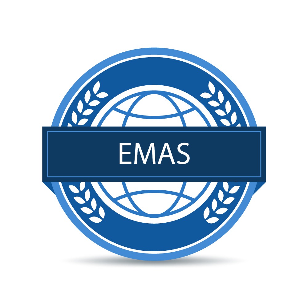 emas