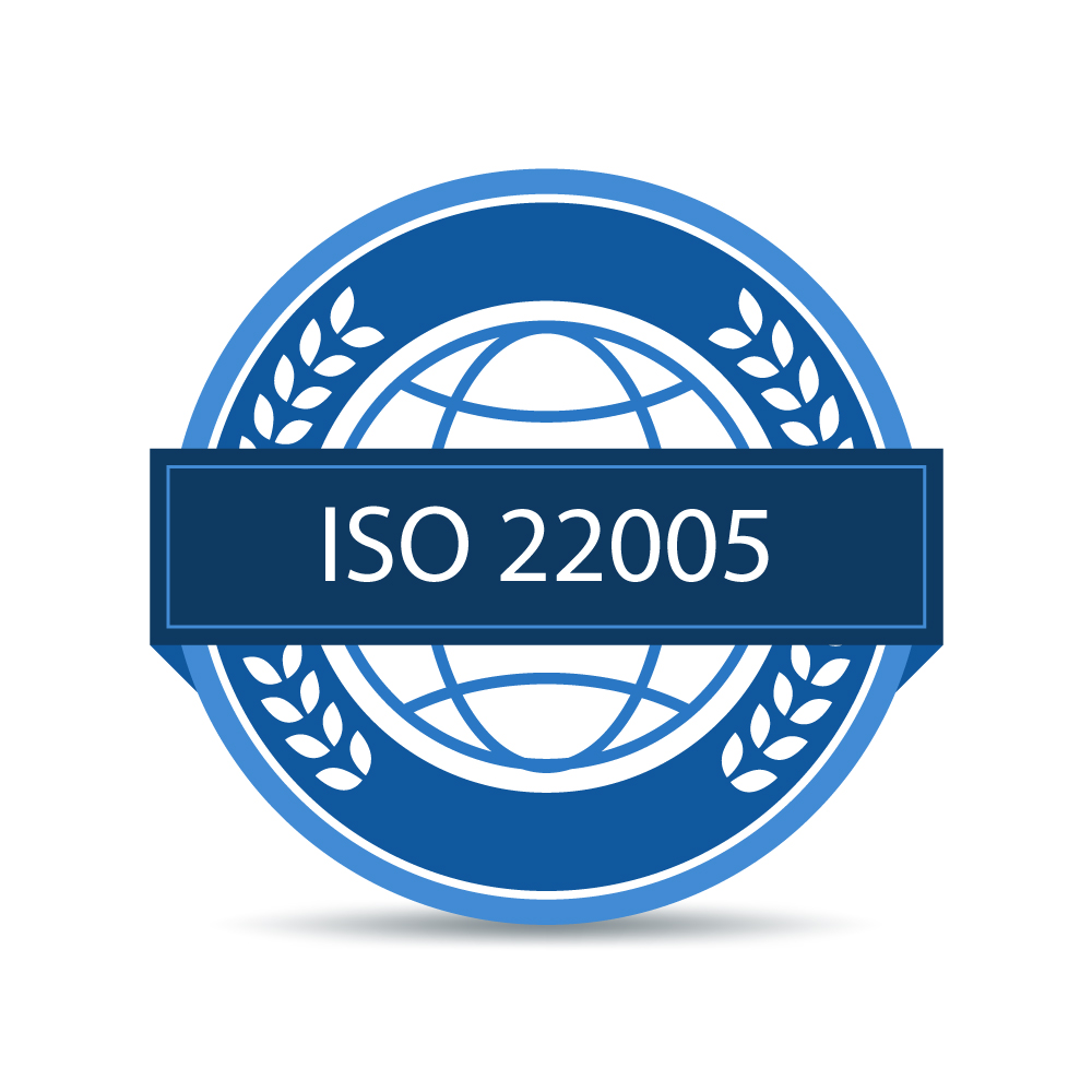 iso-22005