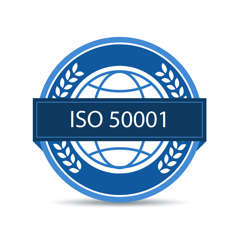 iso-50001